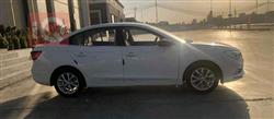 MG 5